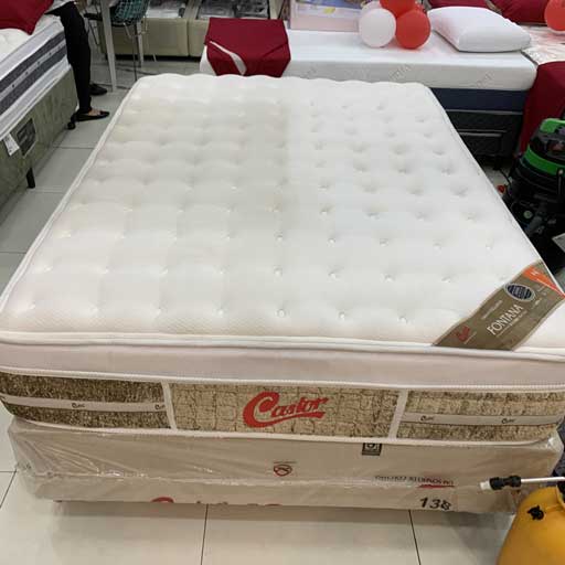 limpeza-sofa