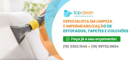 limpeza de tapetes 1
