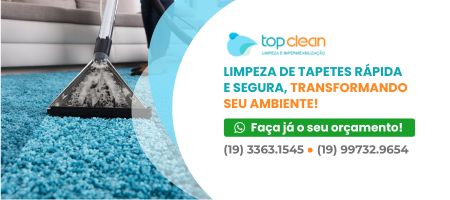 limpeza de tapetes 5